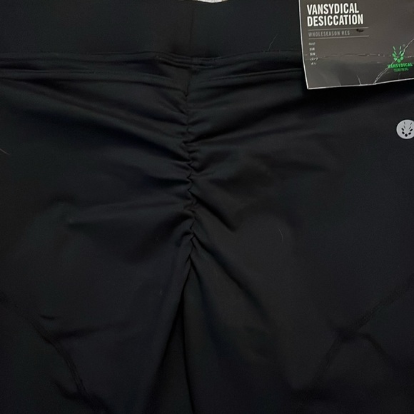 Vansydical Desiccation Compression Tight - Picture 3 of 6